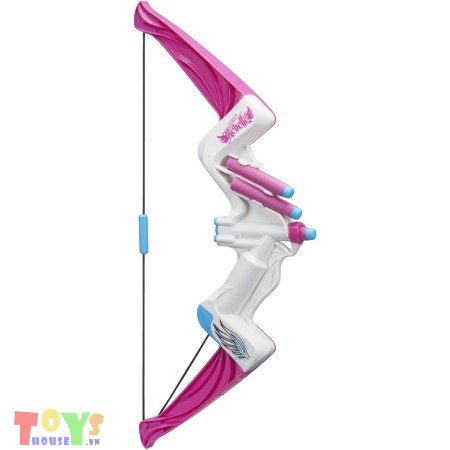 nerf rebelle action camera nerf rebelle action camera