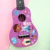 Đàn guitar đồ chơi Disney Doc Mcstuffins