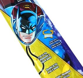 Diều cao cấp Người Dơi Batman 1 