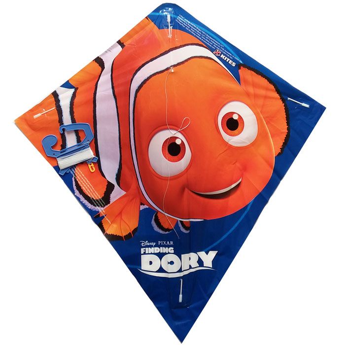 Diều Disney Dory