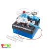 Đồ Chơi STEM Bẫy Điện Maze Challenge GG091