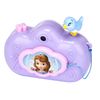 Đồ chơi bé gái Máy Ảnh Sofia The First