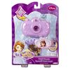 Đồ chơi bé gái Máy Ảnh Sofia The First