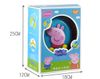 Đồ chơi nước Heo Peppa Pig