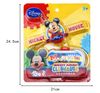 Đồ chơi phun nước đeo tay bé trai Mickey