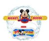 Đồ chơi phun nước đeo tay bé trai Mickey