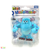 Mô hình nhân vật Sulley phim Monster Univercity