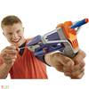 Ná Nerf Slingstrike