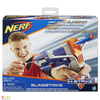 Ná Nerf Slingstrike