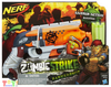 Súng Nerf Zombie Strike Hammershot