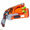 Súng Nerf Zombie Strike Hammershot