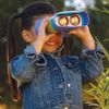 Ống nhòm trẻ em cao cấp Kidnoculars