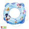 Phao bơi Trẻ Em Disney 50cm