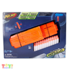 Băng Đạn Nerf Kép 24 Viên