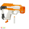 Phụ Kiện Nerf - Báng Súng Và Khiên Chắn Modulus