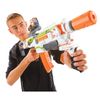 Bộ Phụ Kiện Nerf Stealth Ops Tay Cầm, Nòng, Kính Nhắm