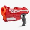 Súng Lục Nerf Mega Magnus