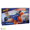 Súng Máy Nerf N-strike Hyperfire