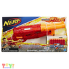 Súng Nerf 2 nòng N-Strike Elite Sonic Fire Barrel Break IX-2 Blaster