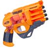 Súng Nerf 4 Nòng Doomland Persuader