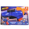 Súng Nerf 8 Viên Rukkus ICS-8