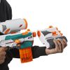 Súng Nerf Bắn 3 Loại Đạn Modulus Tri-strike