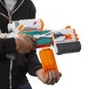 Súng Nerf Bắn 3 Loại Đạn Modulus Tri-strike