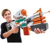 Súng Nerf Bắn 3 Loại Đạn Modulus Tri-strike