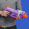 Súng Nerf Bắn Pin Fortnite SMG-E