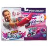 Súng Nerf Cho Bạn Gái Pink Crush