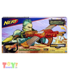 Nerf Doomlands Double Dealer Blaster