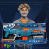 Súng Nerf Elite 2.0 Echo CS10