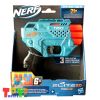 Súng Nerf Elite 2.0 Trio td-3