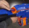 Súng Nerf Liên Thanh Infinus Nạp Đạn Siêu Tốc