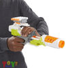 Súng Nerf Modulus IonFire Blaster