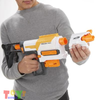 Súng đồ chơi Nerf Modulus Recon MKII Blaster