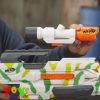 Súng Nerf Modulus Tracker ECS-10