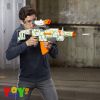 Súng Nerf Modulus Tracker ECS-10