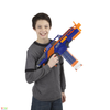 Súng Nerf N-Strike Elite Rapidstrike CS-18