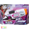 Súng Nerf Rebelle CornerSight Blaster