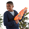 Súng Nerf Star Wars Bắn Pin Có Đèn