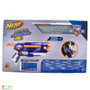 Súng Nerf Tách Nhập Splitstrike