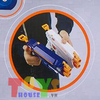 Súng Nerf Tách Nhập Splitstrike