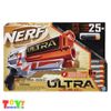 Súng Nerf Ultra Two