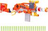 Súng Nerf Zombie Strike Scravenger