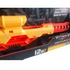 Súng Nhắm Nerf Alpha Strike Wolf LR-1