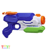 Súng Nước Nerf Super Soaker Freezefire Blaster