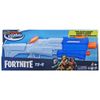 Súng Nước Nerf Fortnite Ts-r