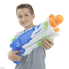 Súng Nước Đa Năng Nerf Barrage Soaker