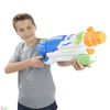 Súng Nước Đa Năng Nerf Barrage Soaker